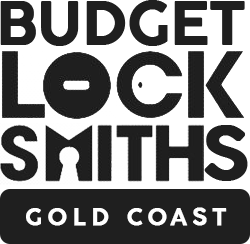 Budget Locksmith Gold Coast