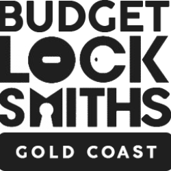 Budget Locksmiths Gold Coast